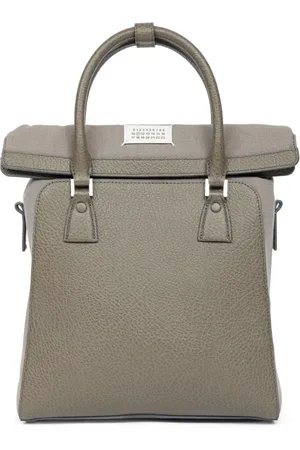 Maison Margiela Petit sac à dos 5AC Daily