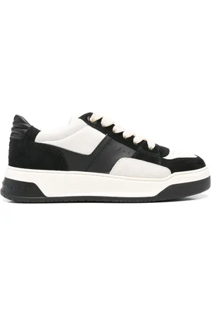 Hogan Baskets Chamallow