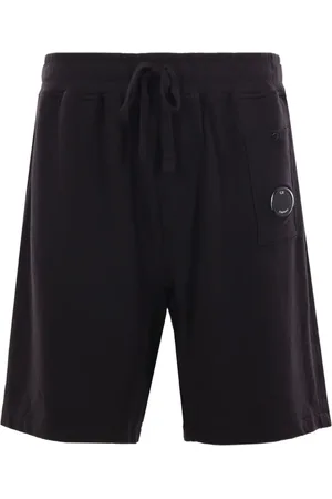 C.P. Company Short en coton