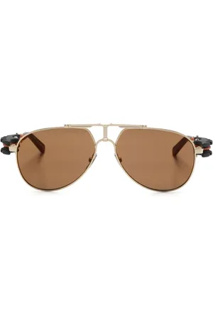 Innerraum Lunettes de soleil Object O20