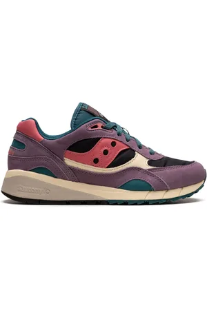 Saucony Baskets Shadow 6000 