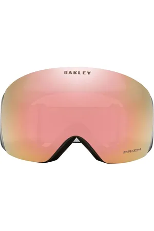 Oakley Masque de ski Flight Deck L
