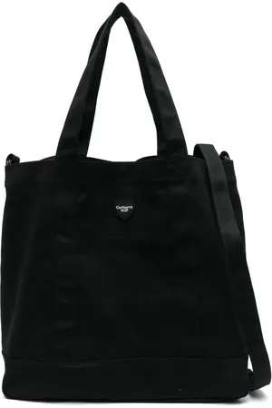 Carhartt Sac cabas Drewe