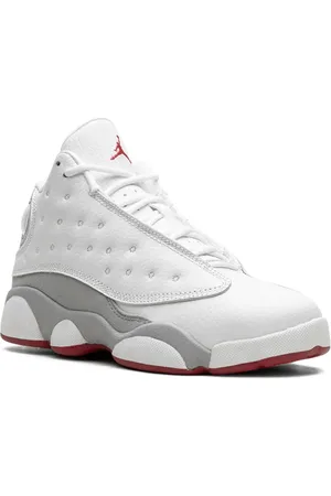 Jordan Baskets Air Jordan 13 Retro 