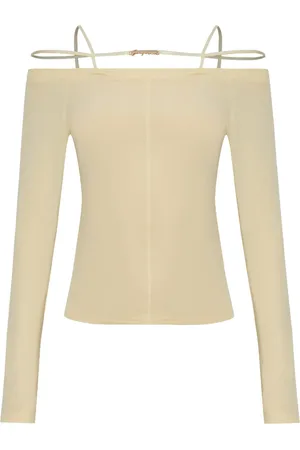 Jacquemus Haut Sierra