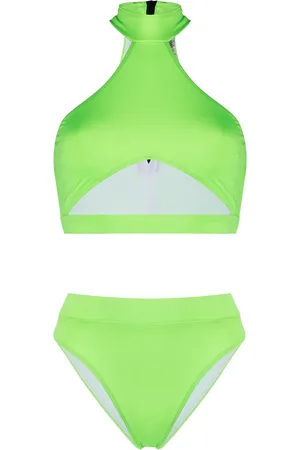 Noire Swimwear Bikini Bahamas