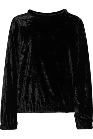 Isabel Marant Haut Dabia