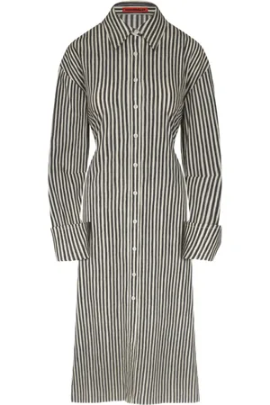 SIMON MILLER Robe Loch