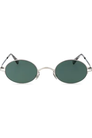 MYKITA Lunettes de soleil Neophan