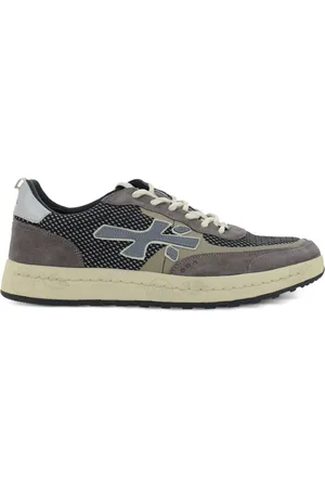 Premiata Baskets Nous 6858