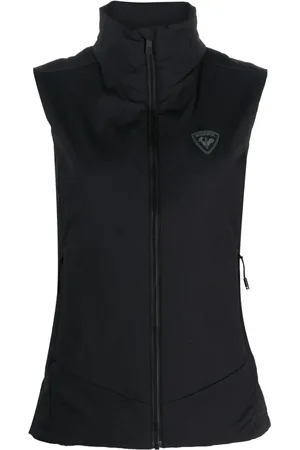 Rossignol Débardeur Opside