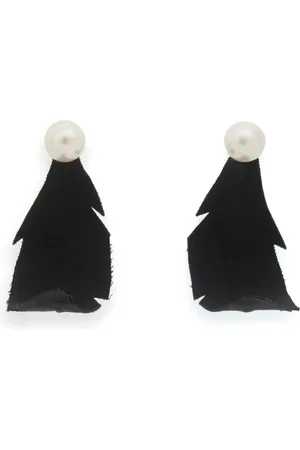 Marni Boucles d