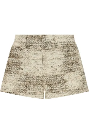 IRO Short Monia