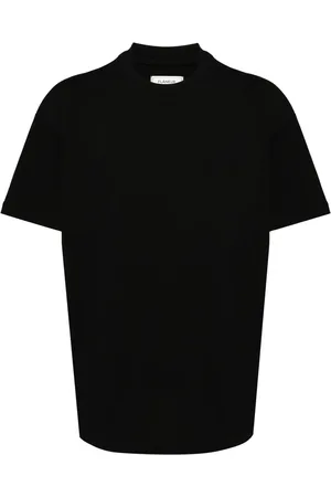 FLÂNEUR T-shirt Collection