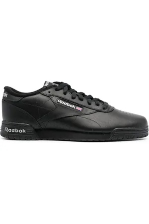 Reebok Baskets Ex-O-Fit
