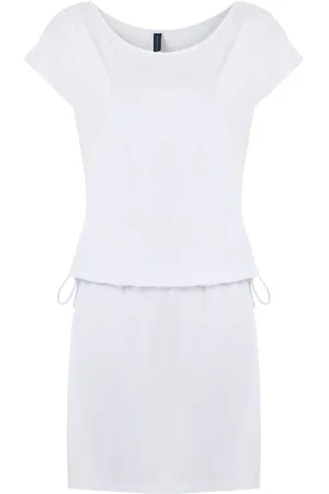 Lygia & Nanny Robe Shiva UV