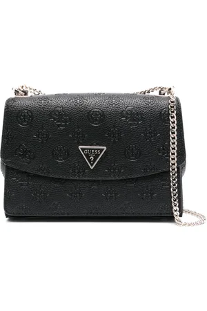 Guess Sac à bandoulière Cresidia
