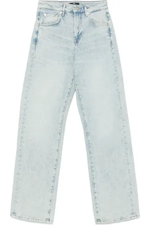 7 for all Mankind Jean Tess