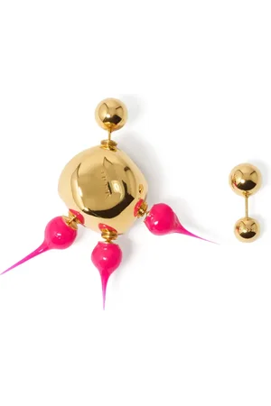 SUNNEI Boucles d