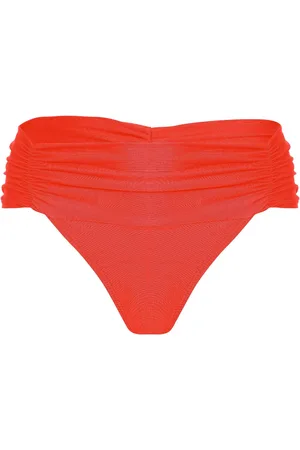 Lygia & Nanny Bas de bikini Jasper