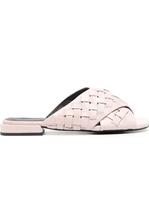Furla Mules Gerla
