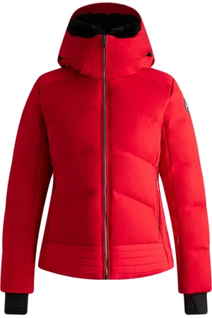 Fusalp Veste de ski Avery