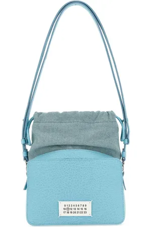 Maison Margiela Sac seau 5AC