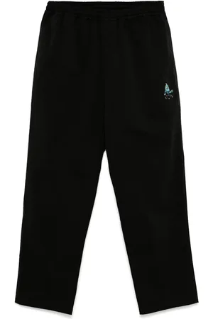 ICECREAM Pantalon Skate