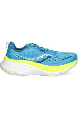 Saucony Baskets Hurricane 24