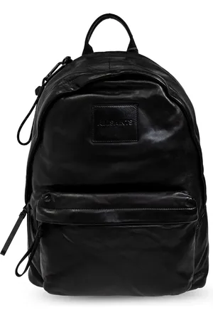AllSaints Sac à dos Carabiner