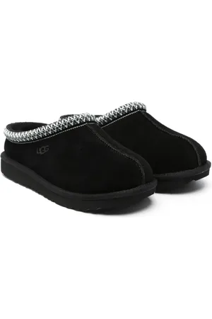 UGG Chaussons Tasman à détail de coutures