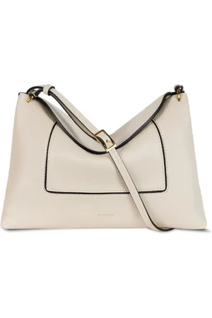 Wandler Sac porté épaule Penelope