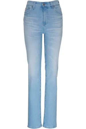 AG Jeans Jean à coupe skinny