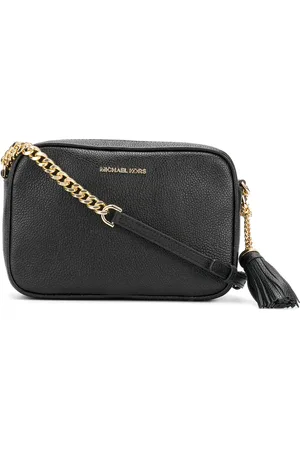 Michael Kors Sac à bandoulière Jet Set