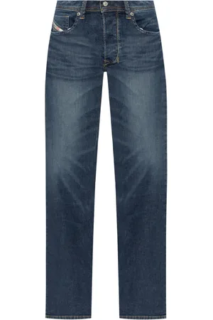 Diesel Jean Larkee 1985