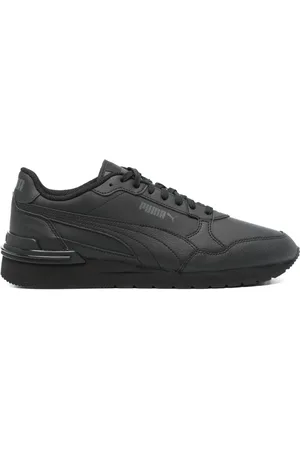 PUMA Baskets St Runner