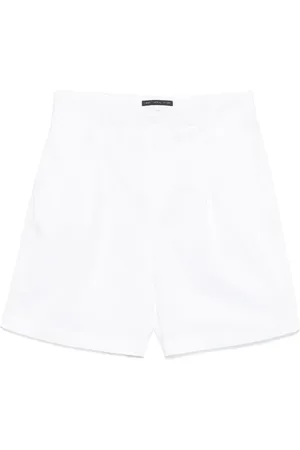LOW BRAND Short Miami