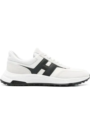 Hogan Baskets Hyperlight