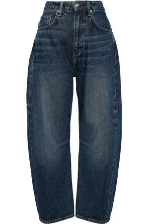 RAG&BONE Jean Charlie