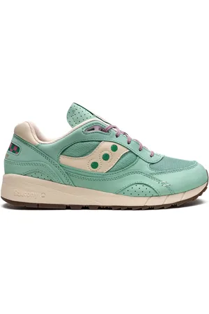 Saucony Baskets Shadow 6000