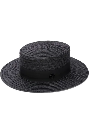 Le Mont St Michel Chapeau Kiki
