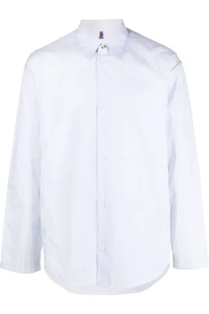 OAMC Chemise en coton