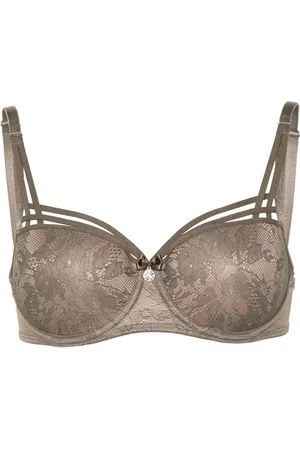 Marlies Dekkers Soutien-gorge Dame de Paris à balconnets