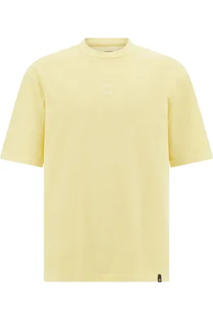 Boggi Milano T-shirt en coton