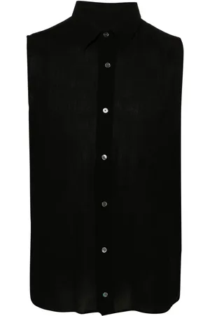 Ami T-shirt à motif Ami-de-Cœur