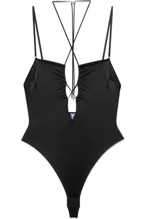 MAISON CLOSE Body French Kiss