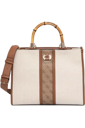 Guess Sac cabas Kerima
