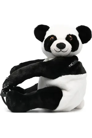 Molo Sac à dos Panda
