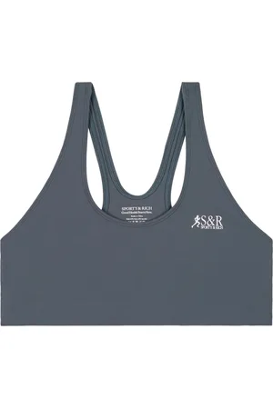 Sporty & Rich Brassière de sport Action