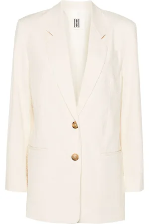 By Malene Birger Blazer Ophie